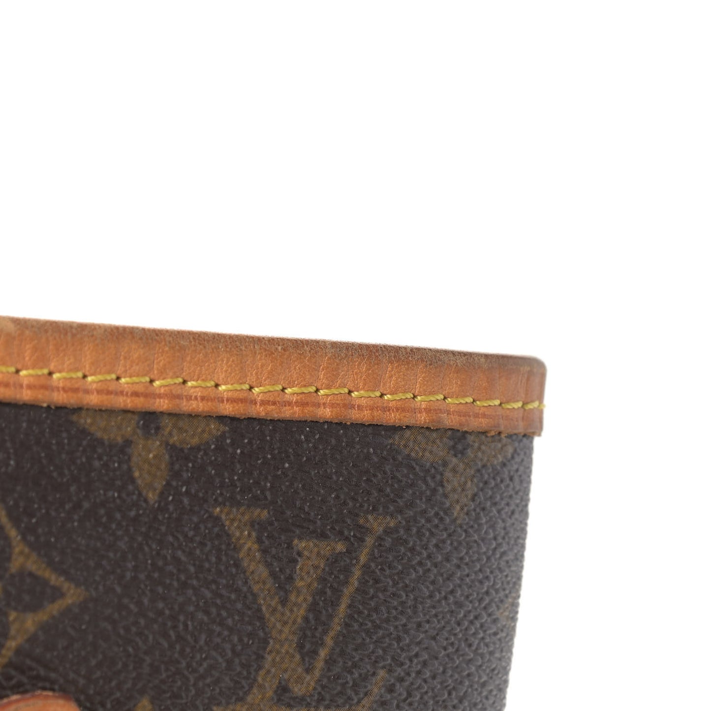 Monogram Neverfull MM