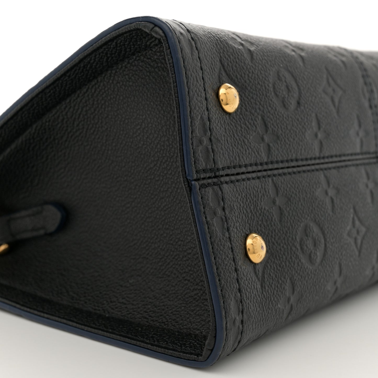 Empreinte Sully PM Black