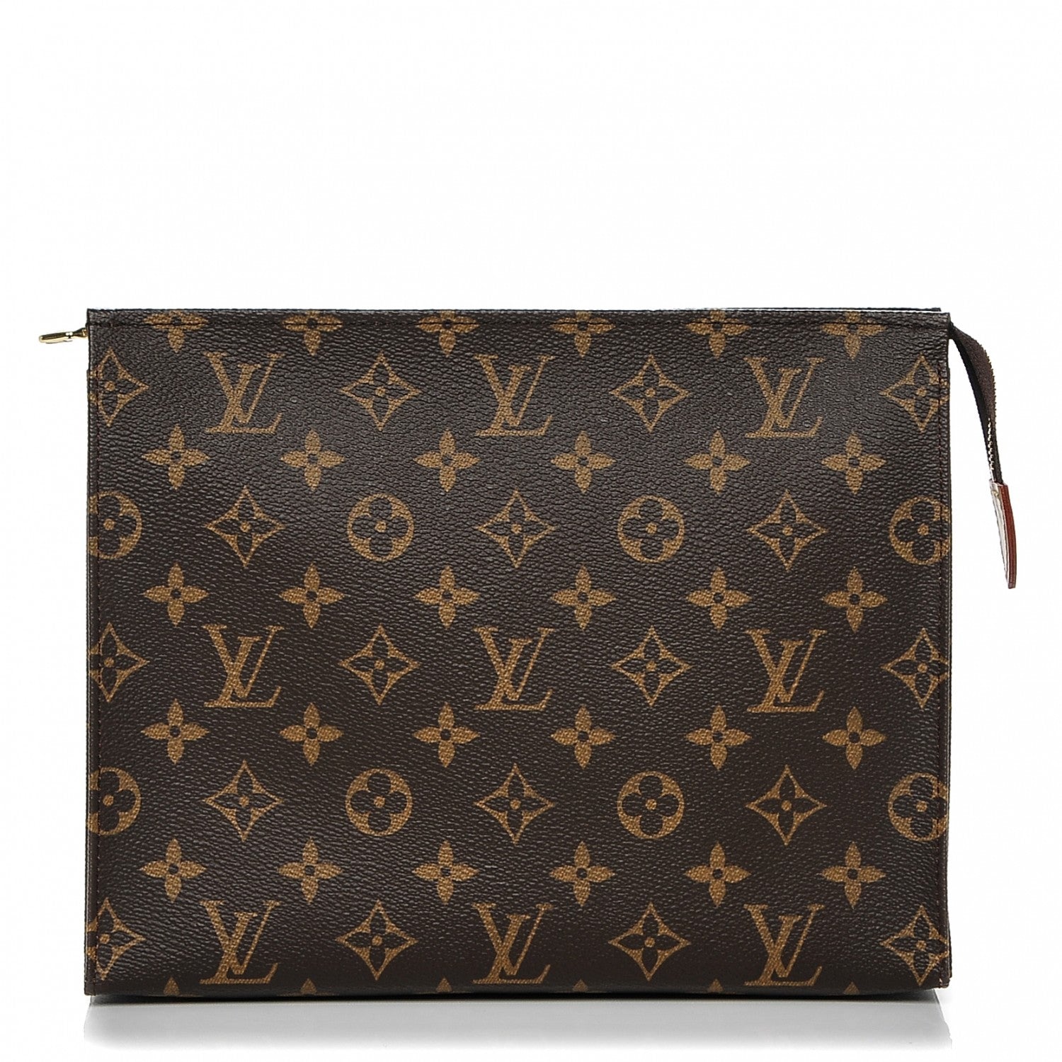 Louis Vuitton Monogram Toiletry Pouch 26 1 of 7