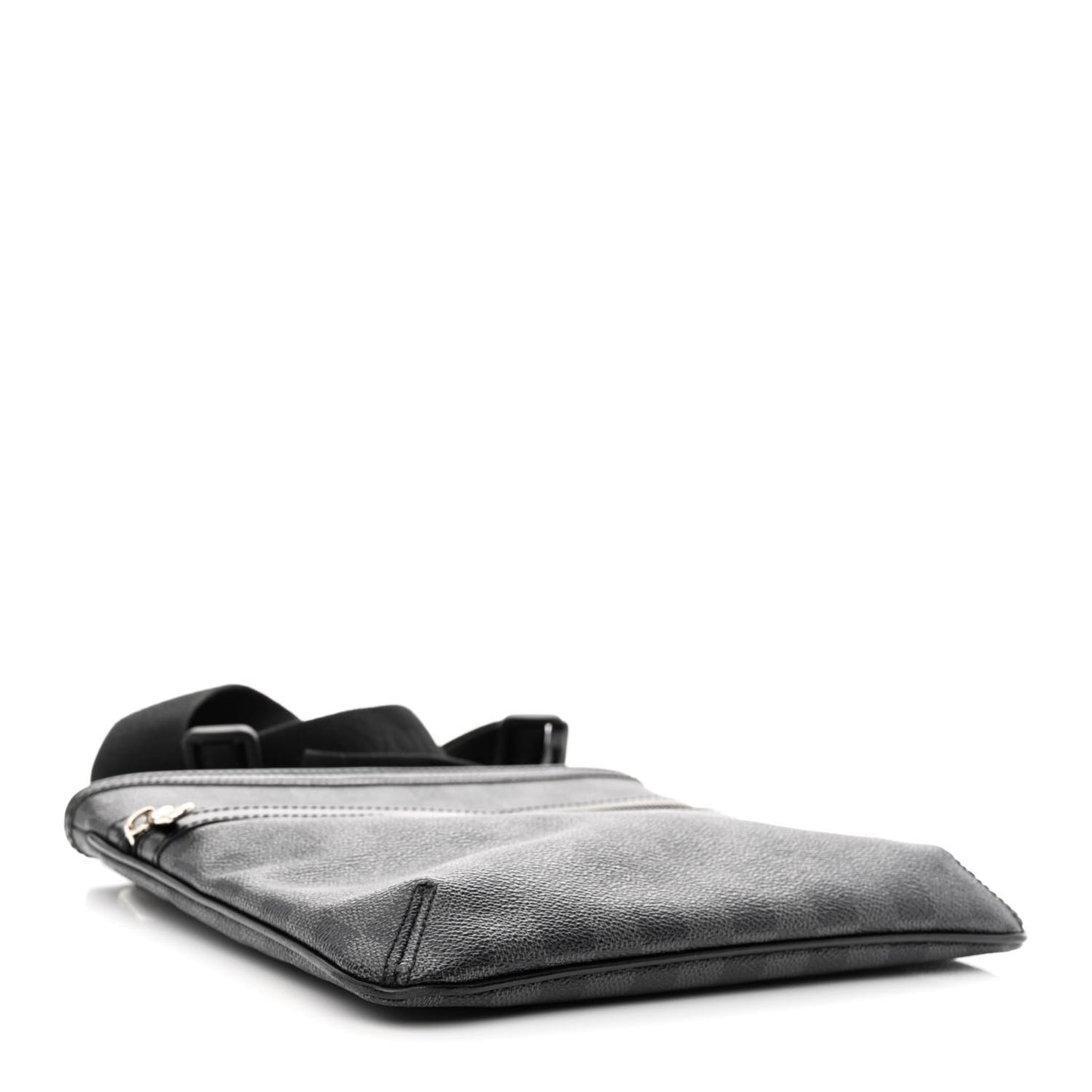 Damier Graphite Thomas