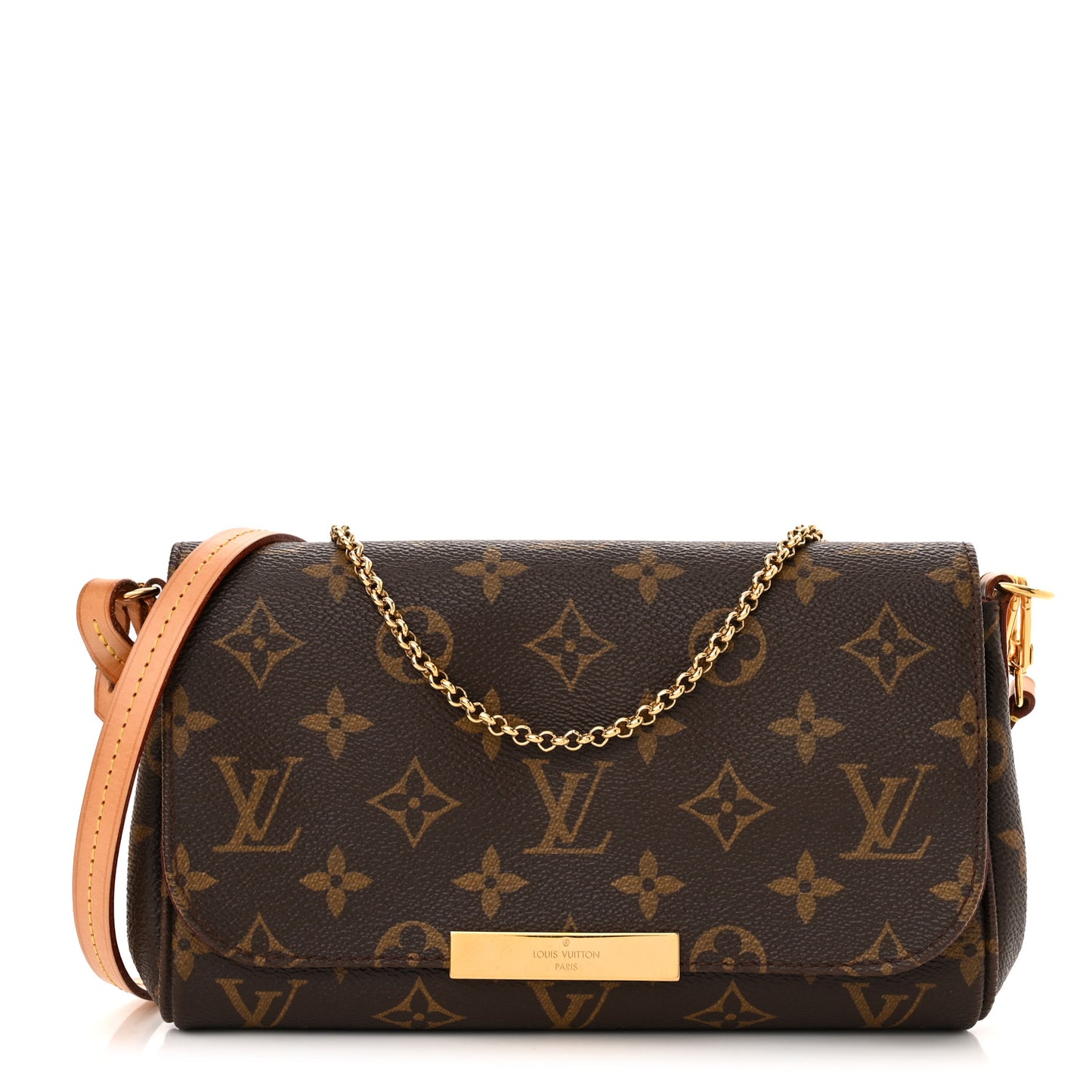 Monogram Favorite PM