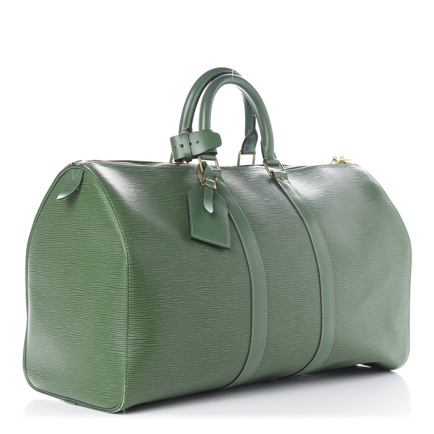 Epi Keepall 45 Borneo