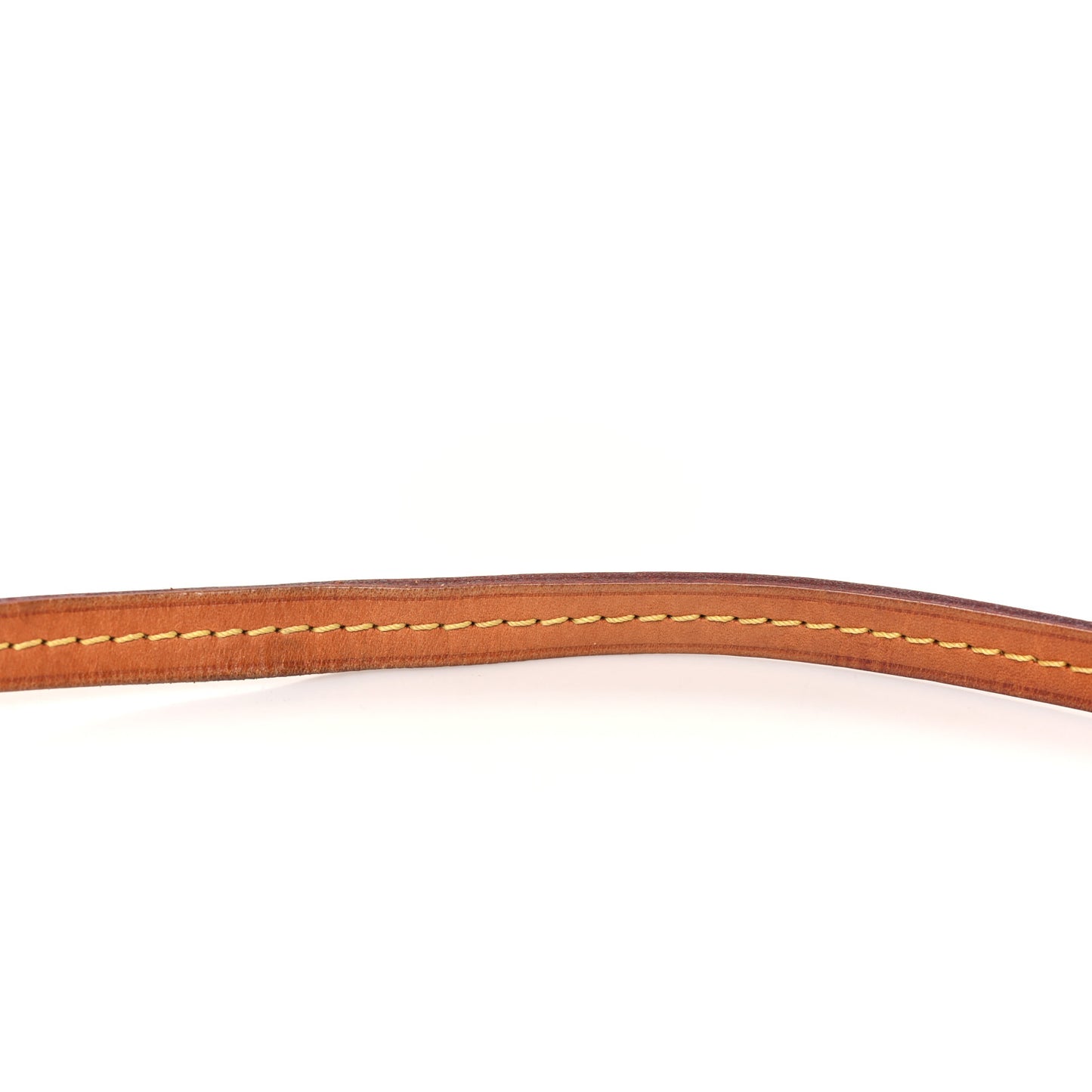 Damier Azur Pochette Accessories NM