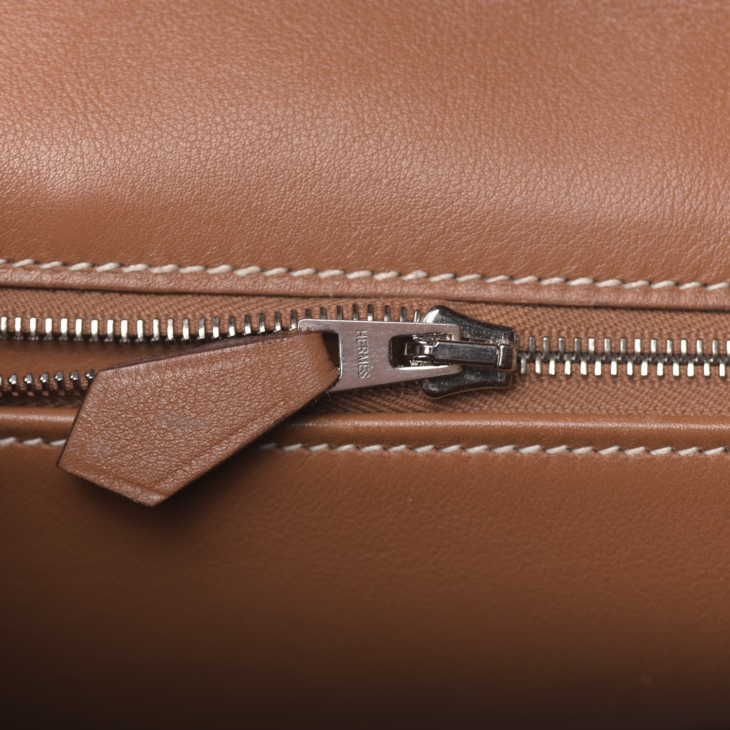 Hermes Swift Kelly 35 Retourne Gold 26 of 42