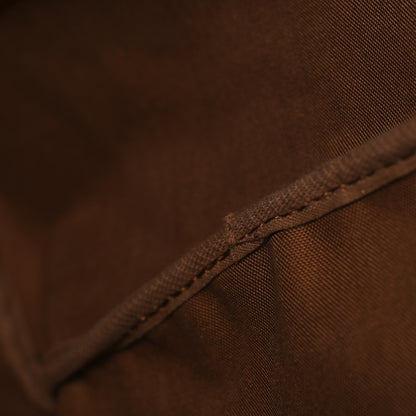 Louis Vuitton Monogram Sac Flanerie 50 11 of 12