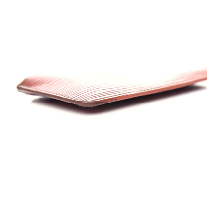 Louis Vuitton Epi Key Pouch Kenyan Fawn 7 of 8