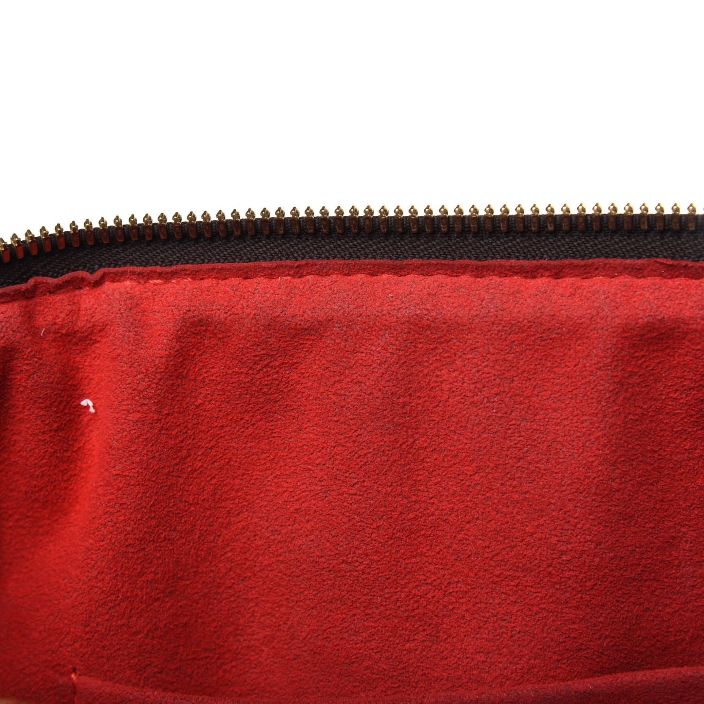 Monogram Estrela NM Poppy
