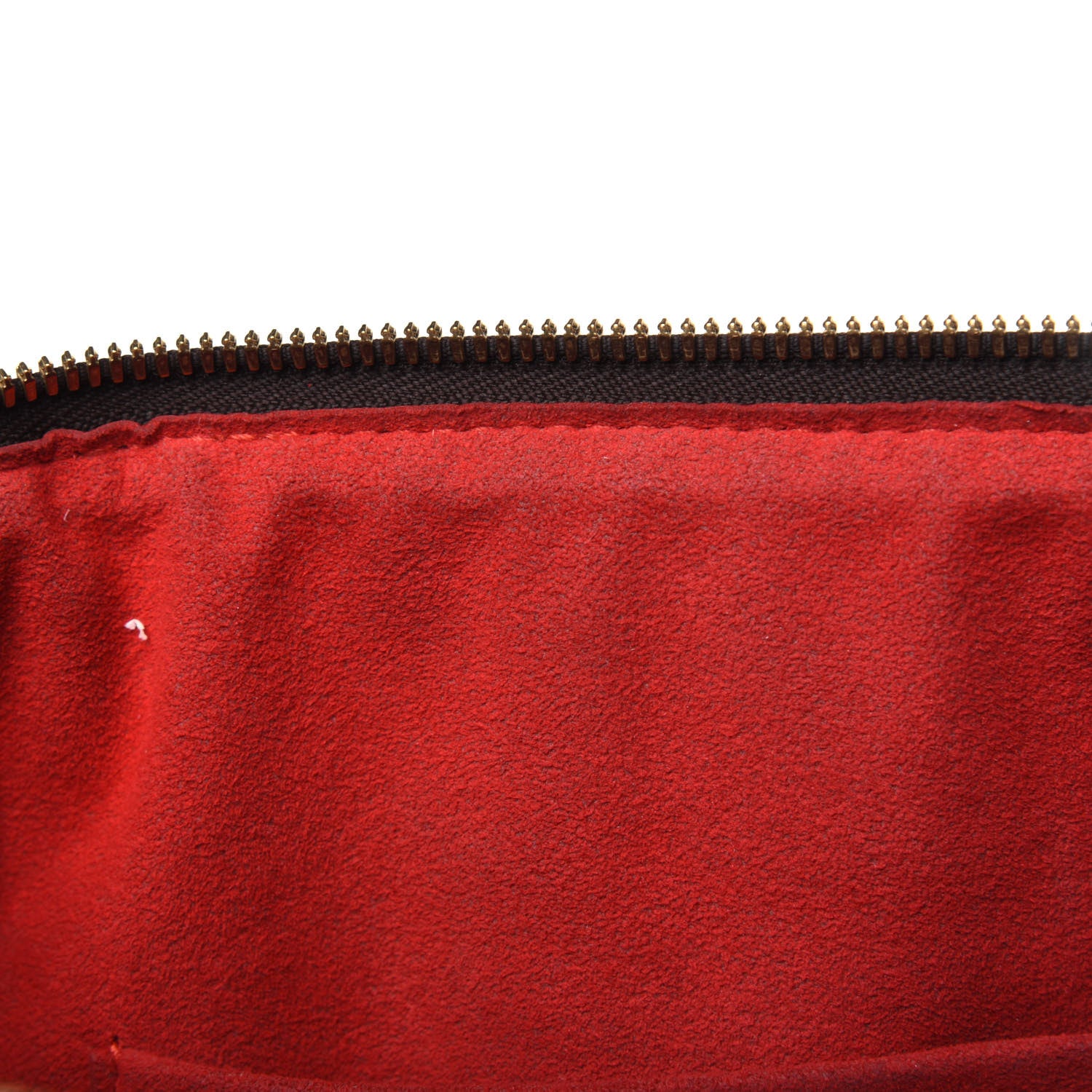 Louis Vuitton Monogram Estrela NM Poppy 10 of 22