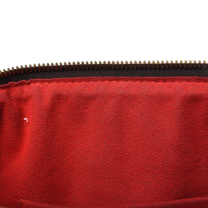 Louis Vuitton Monogram Estrela NM Poppy 10 of 22
