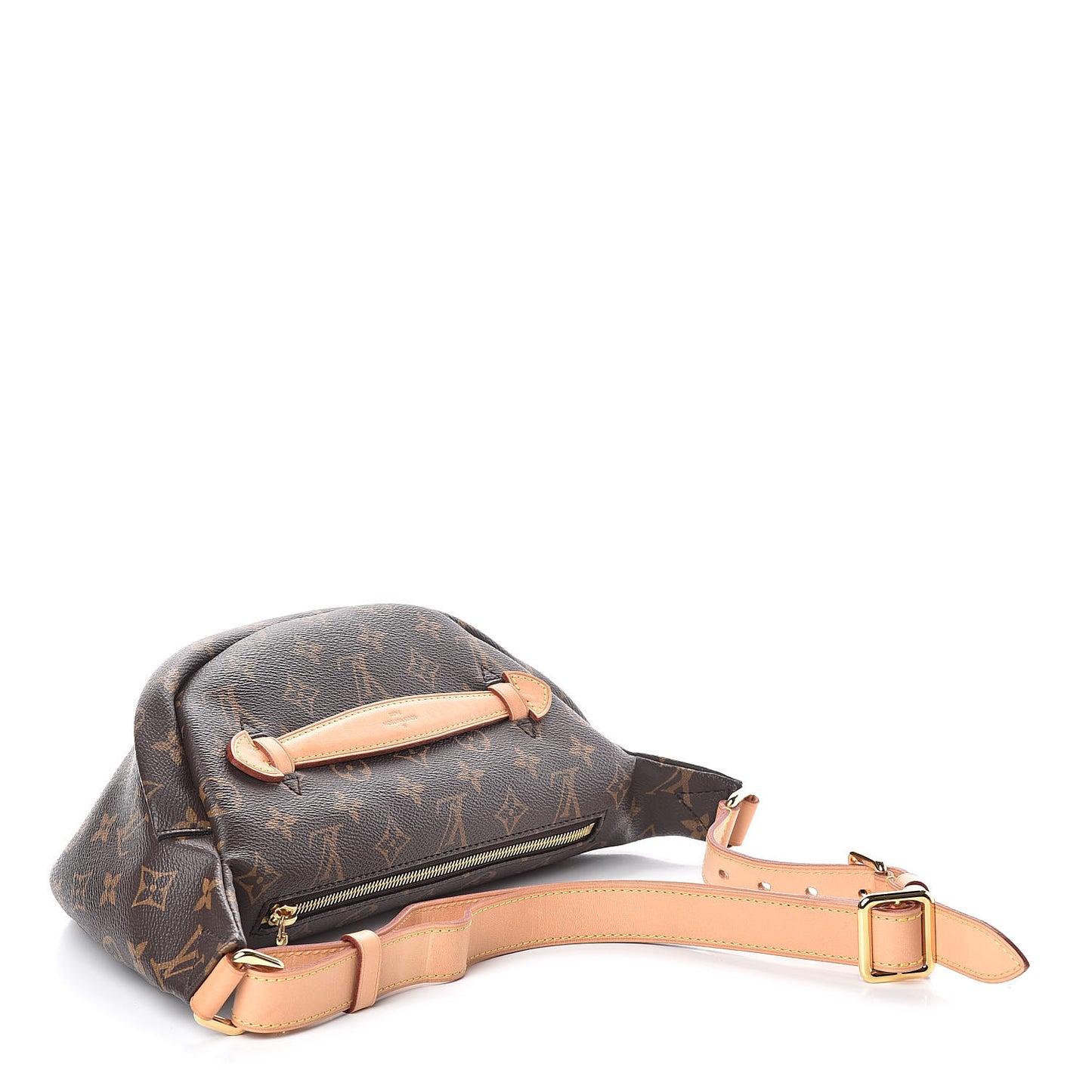 Monogram Bumbag