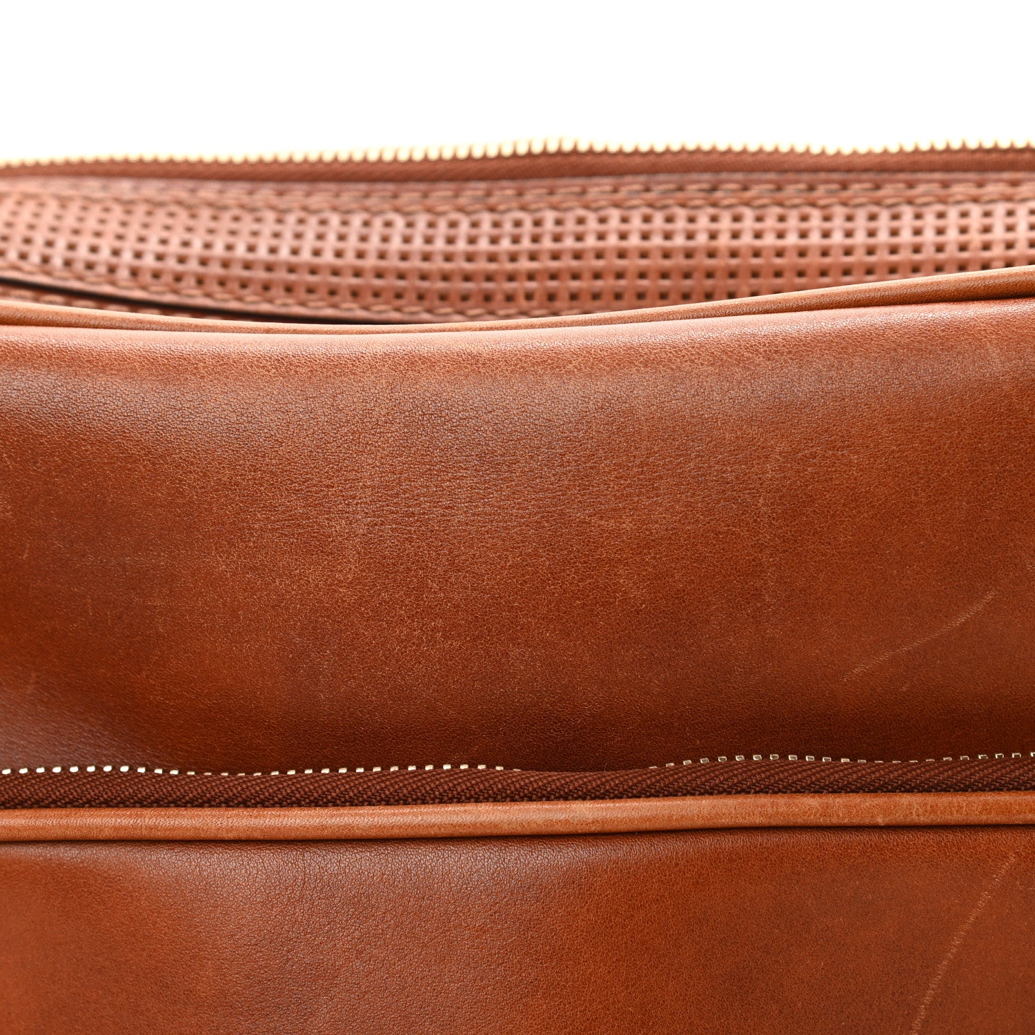 Louis Vuitton Bequia Trotter GM 15 of 20