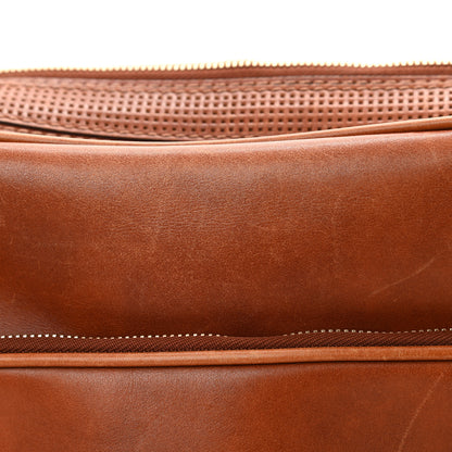 Louis Vuitton Bequia Trotter GM 18 of 22
