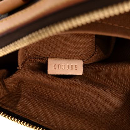 Louis Vuitton Monogram Tivoli PM 7 of 11