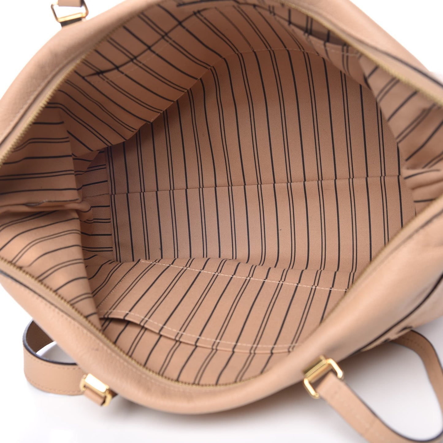 Empreinte Boetie Dune