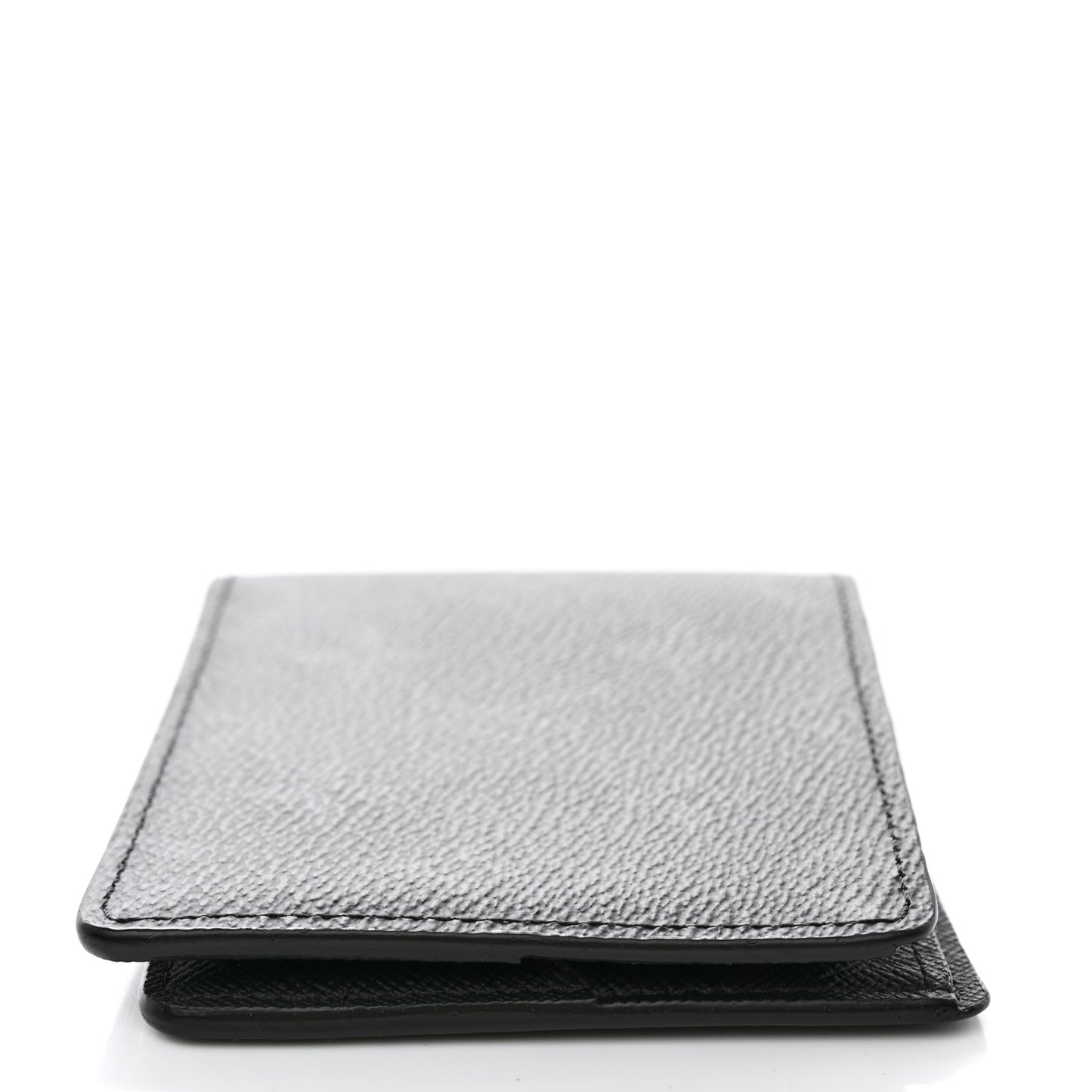 Monogram Eclipse Slender Wallet