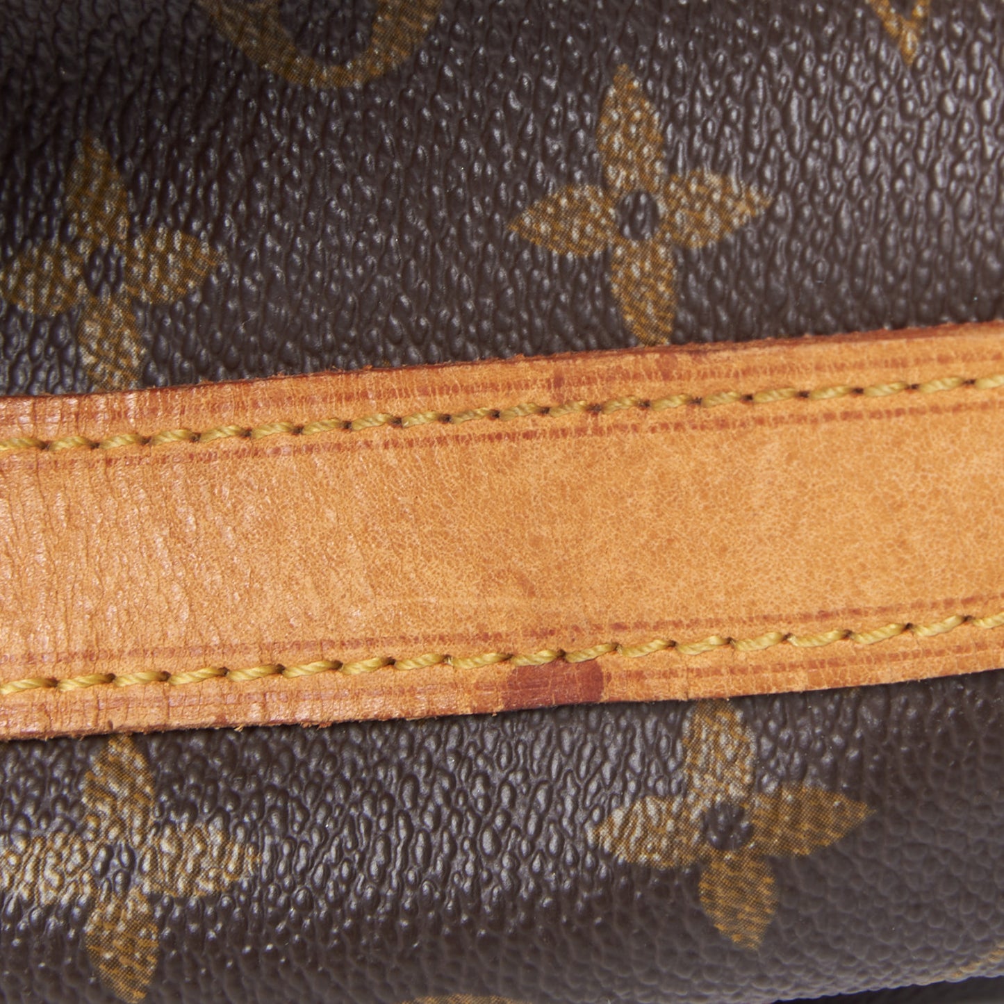 Monogram Noe