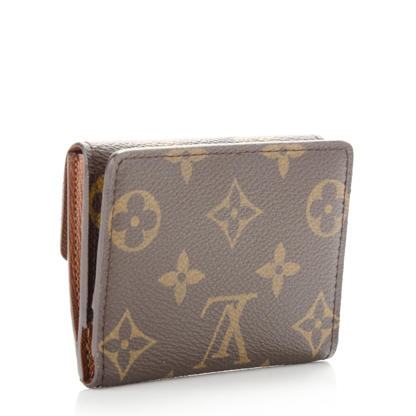 Monogram Ludlow Wallet