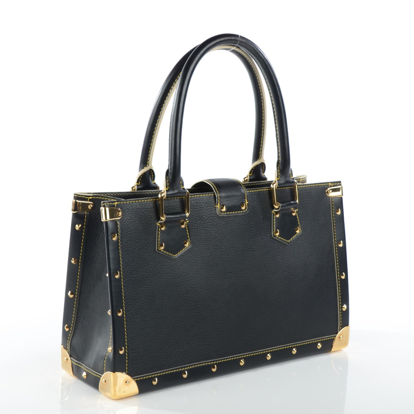 Suhali Le Fabuleux Black