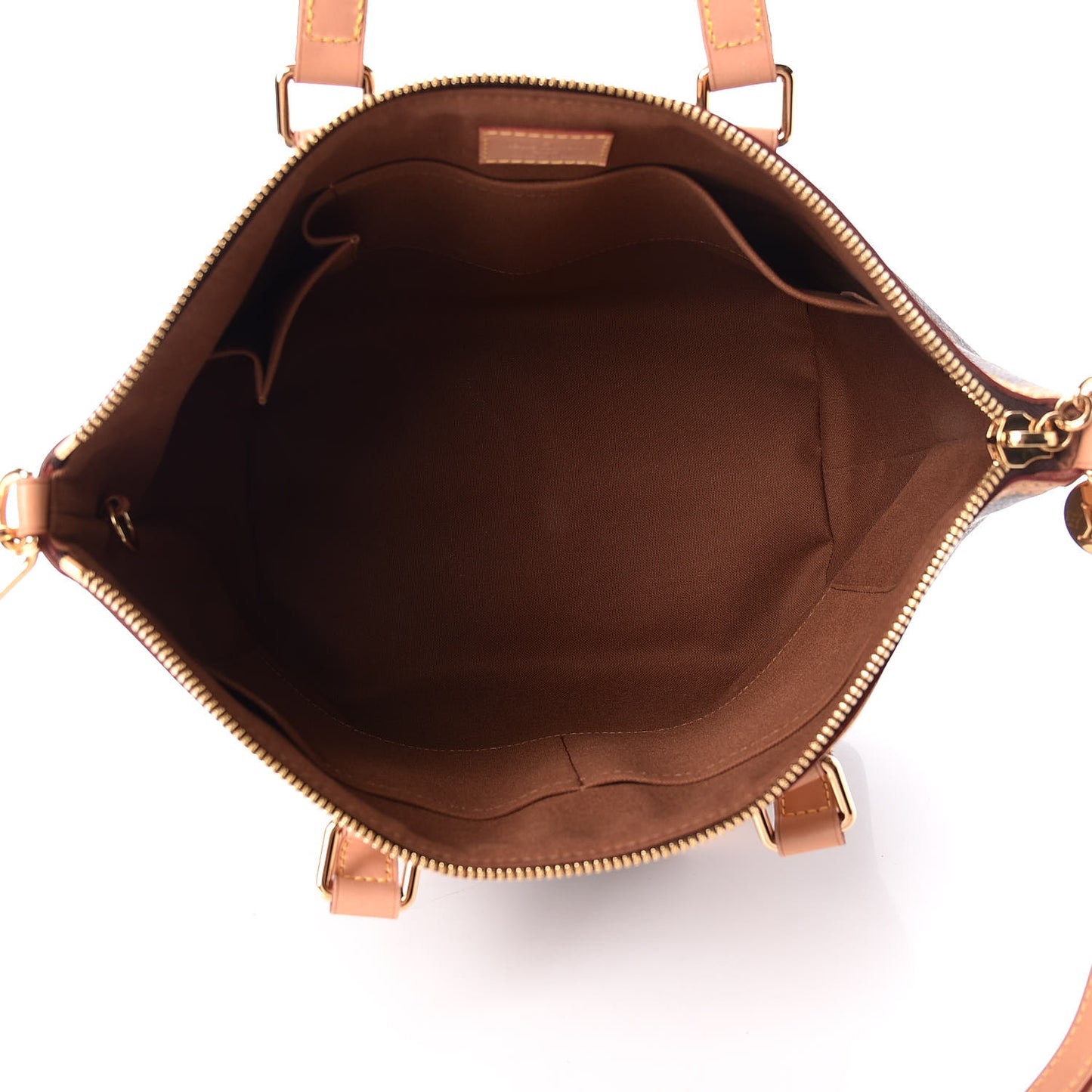 Monogram Palermo PM