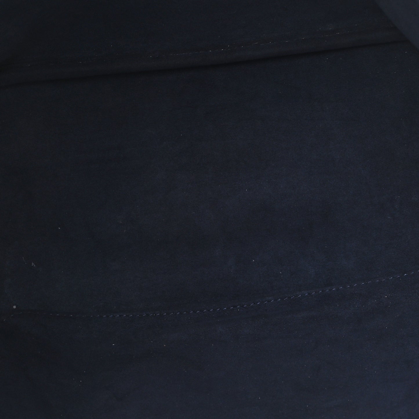 Empreinte Monogram Giant Neverfull MM Black