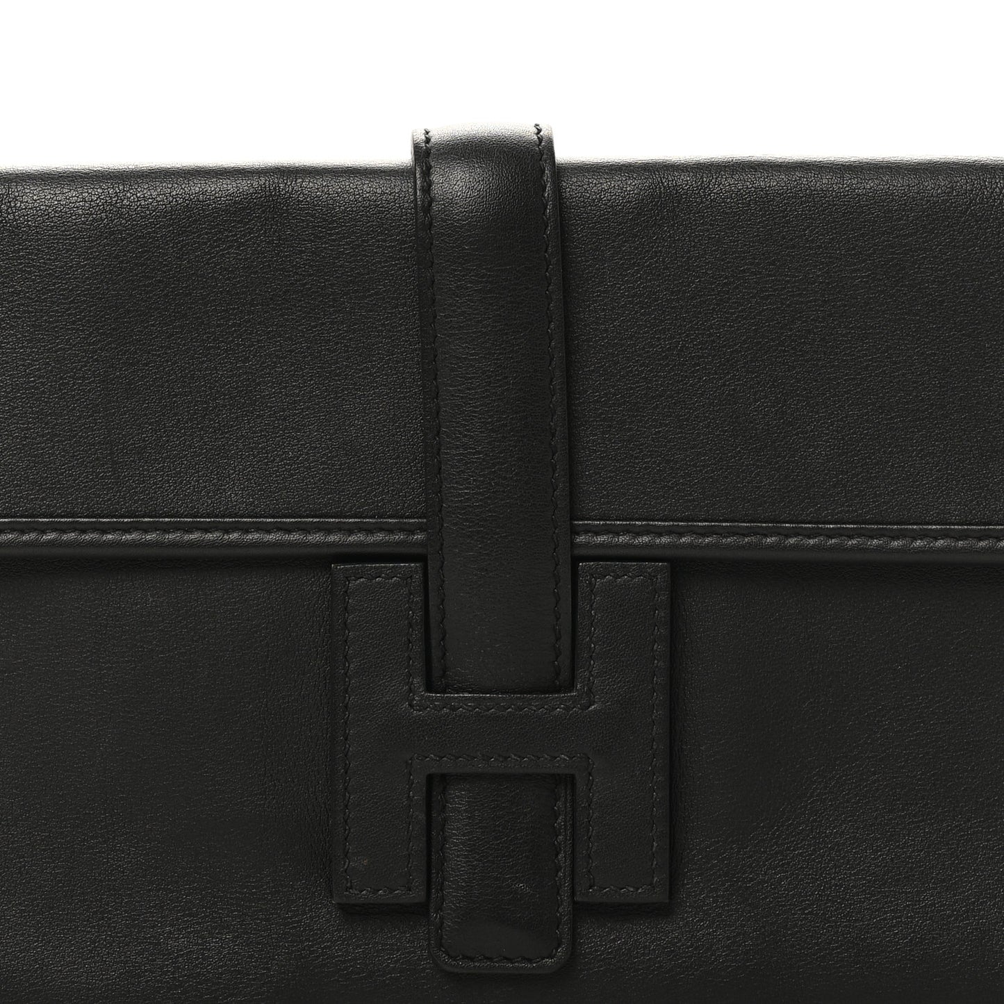 Swift Jige Elan 29 Clutch Black