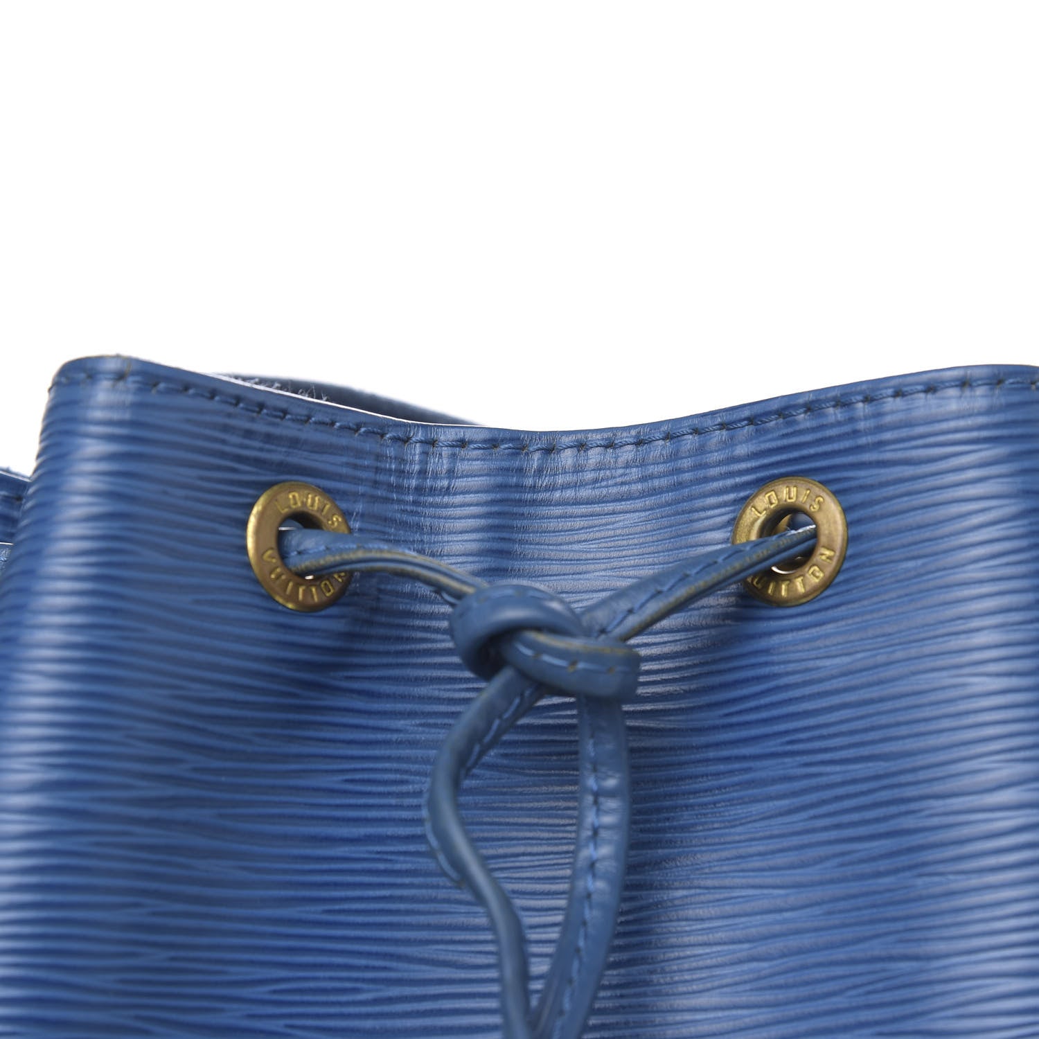 Louis Vuitton Epi Noe Toledo 13 of 14