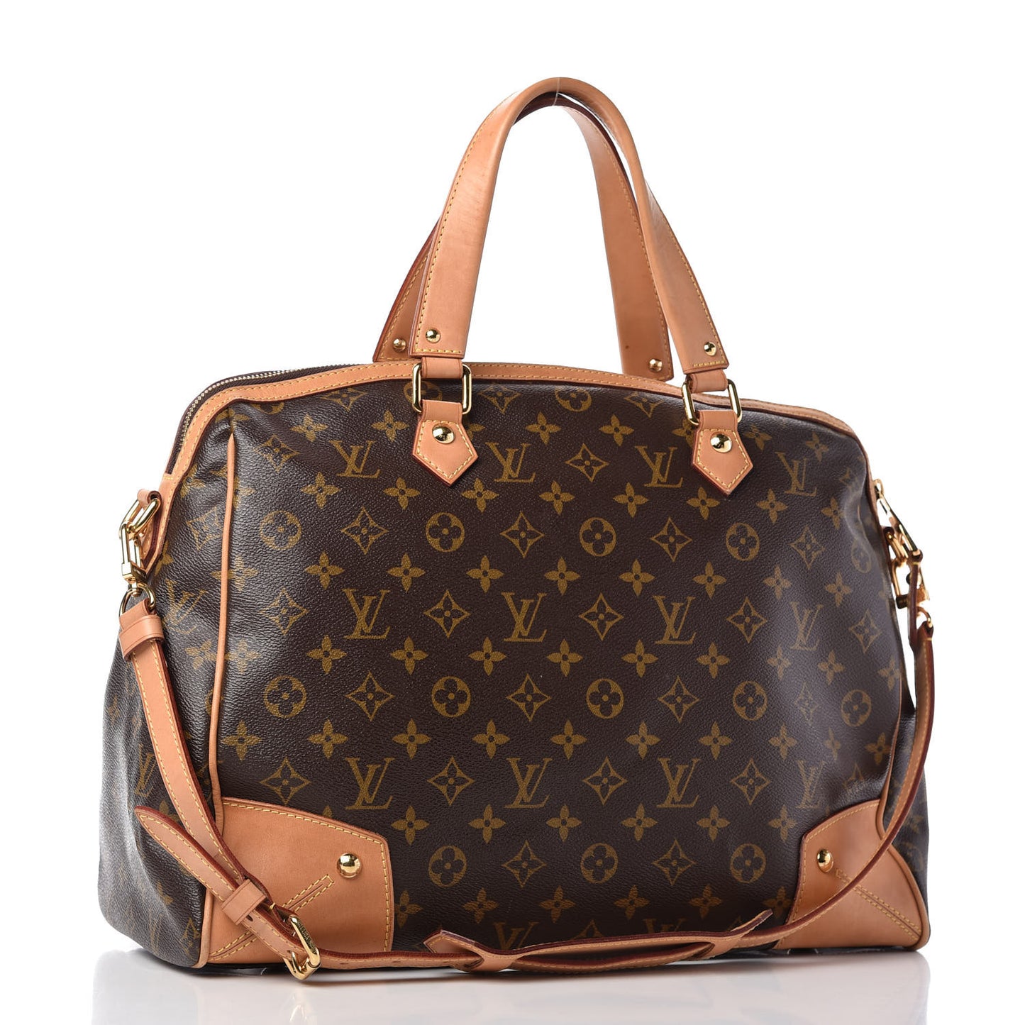 Monogram Retiro GM