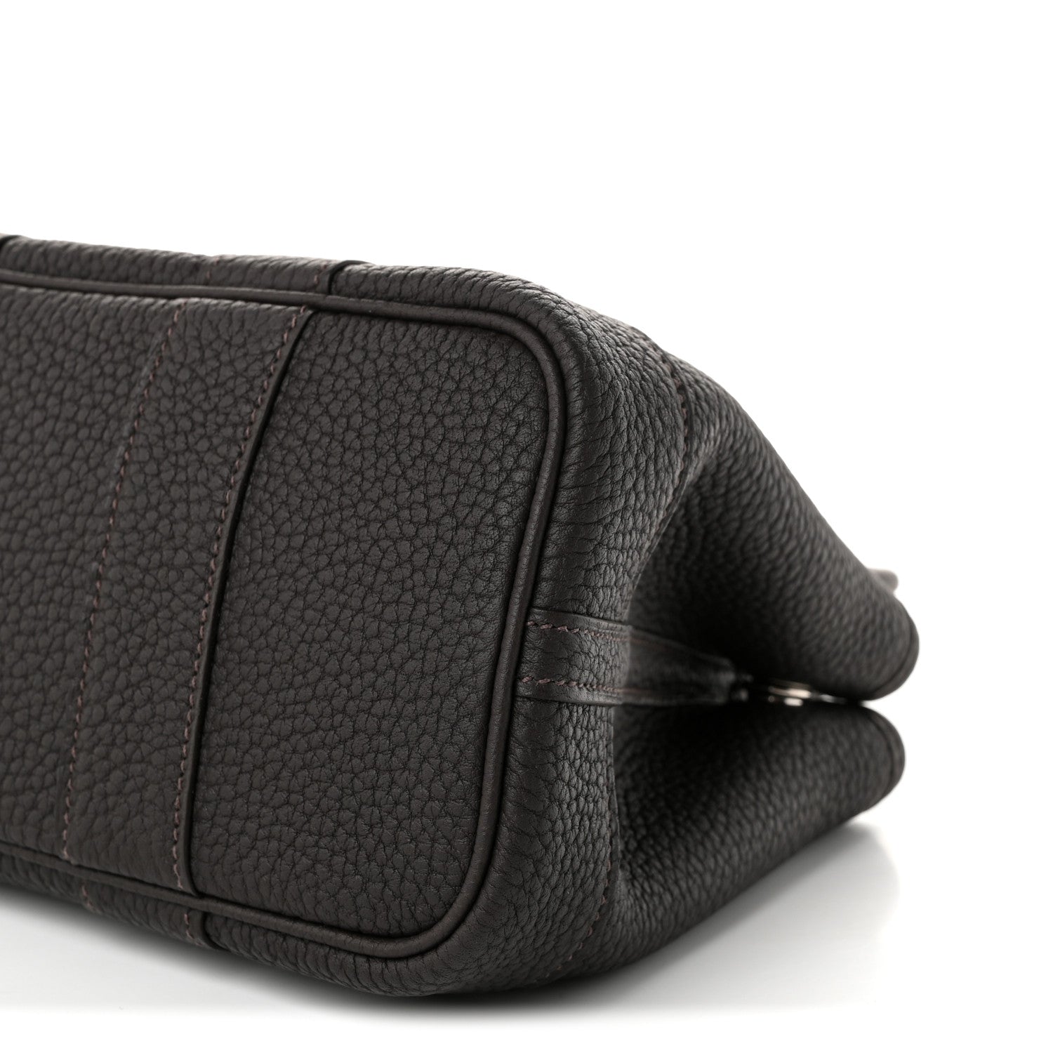 Hermes Negonda Neo Garden 23 Bai Brun 10 of 11