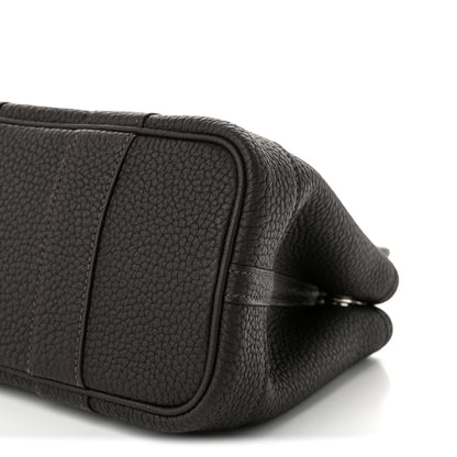 Hermes Negonda Neo Garden 23 Bai Brun 10 of 11