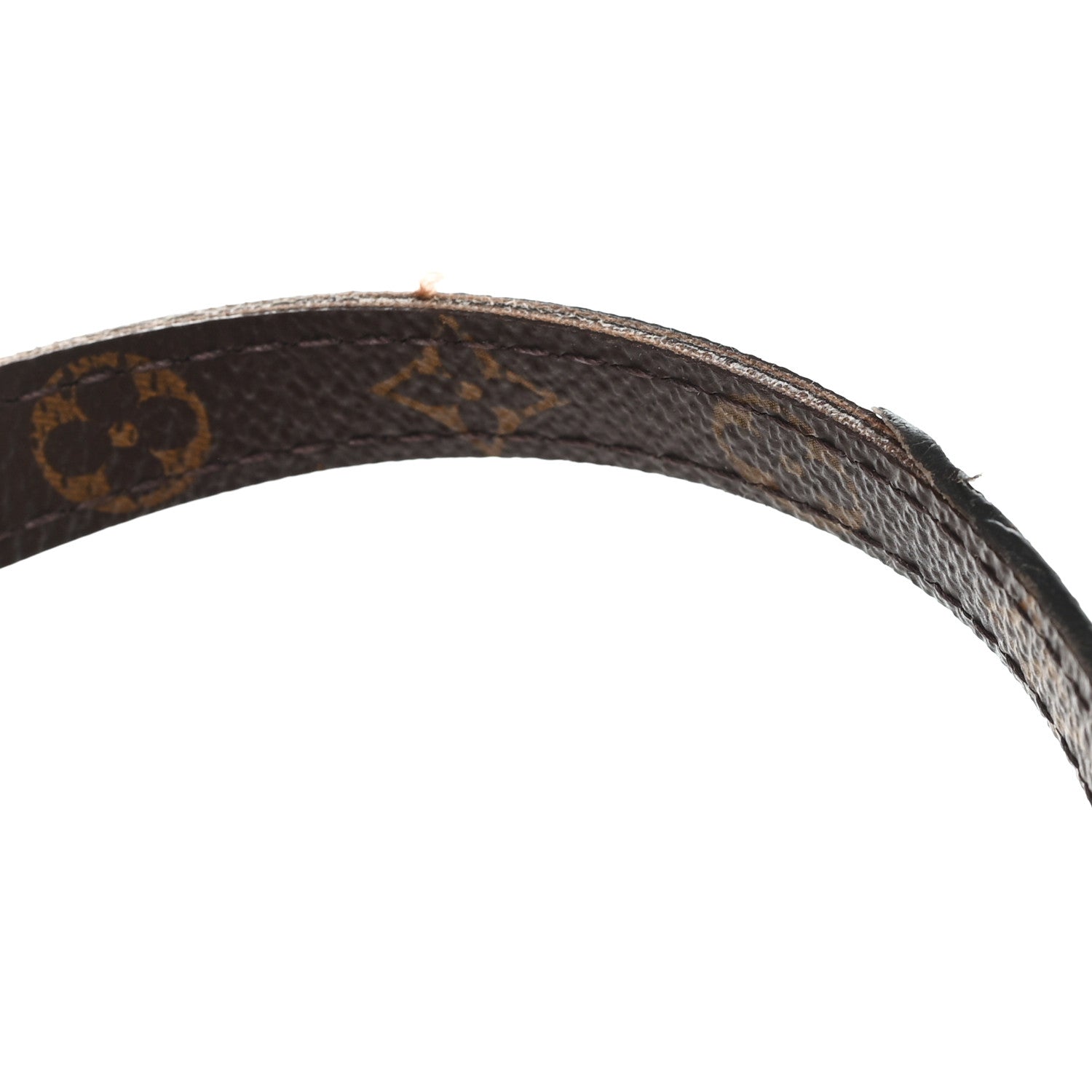 Louis Vuitton Reverse Monogram Giant Onthego GM 10 of 11