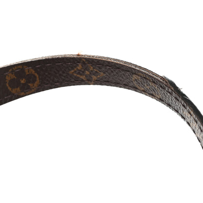 Louis Vuitton Reverse Monogram Giant Onthego GM 10 of 11