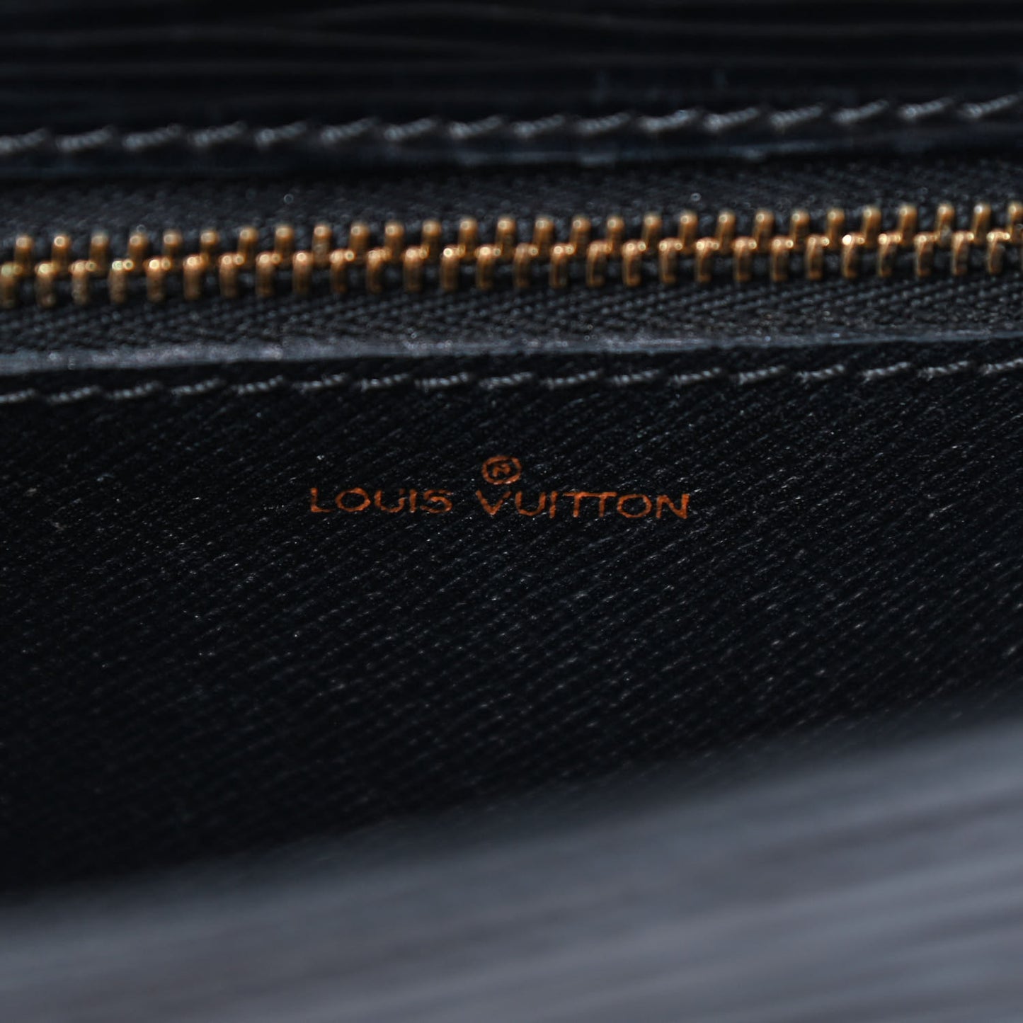 Epi Saint Cloud GM Black