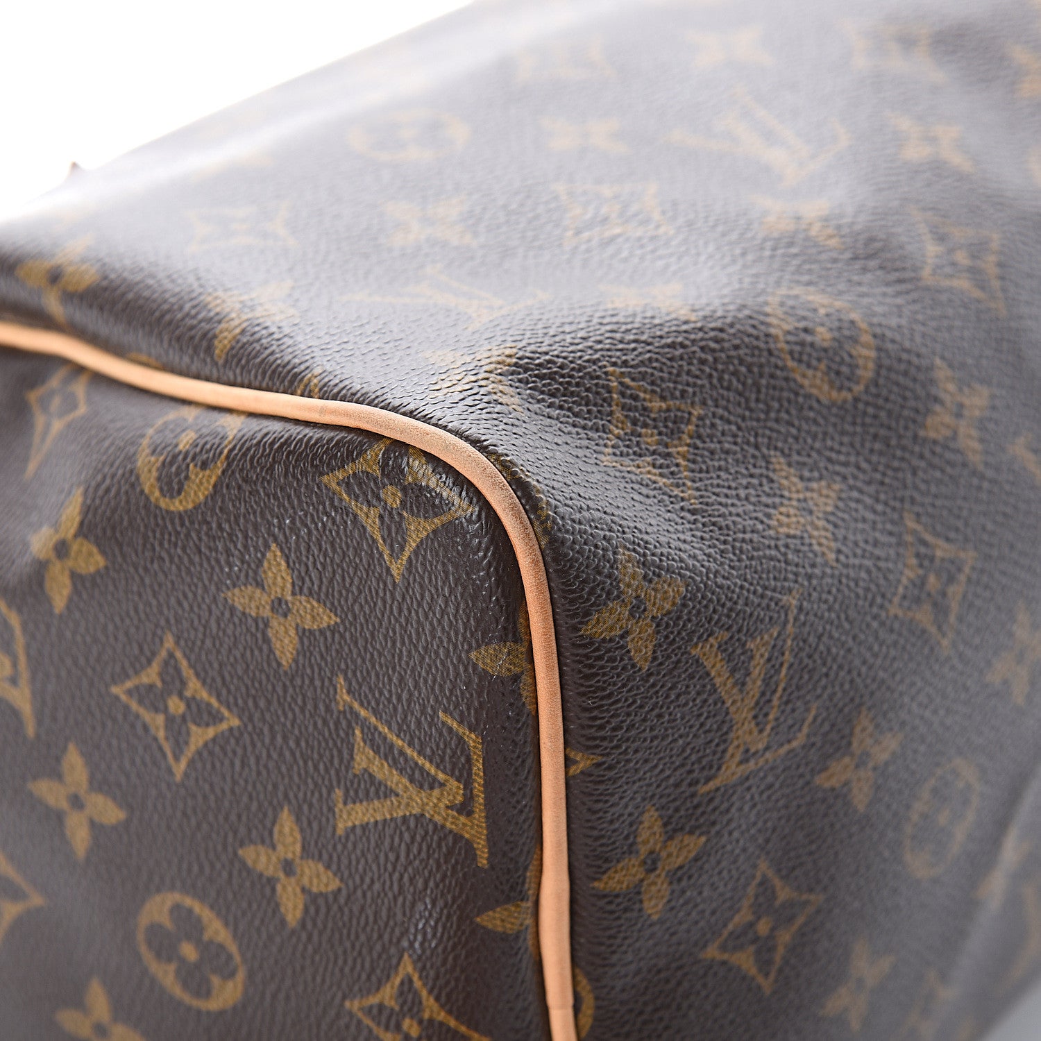 Louis Vuitton Monogram Speedy 30 8 of 11
