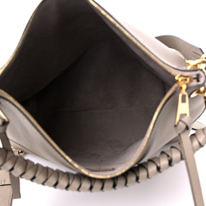 Louis Vuitton Empreinte Maida Hobo Tourterelle 5 of 11
