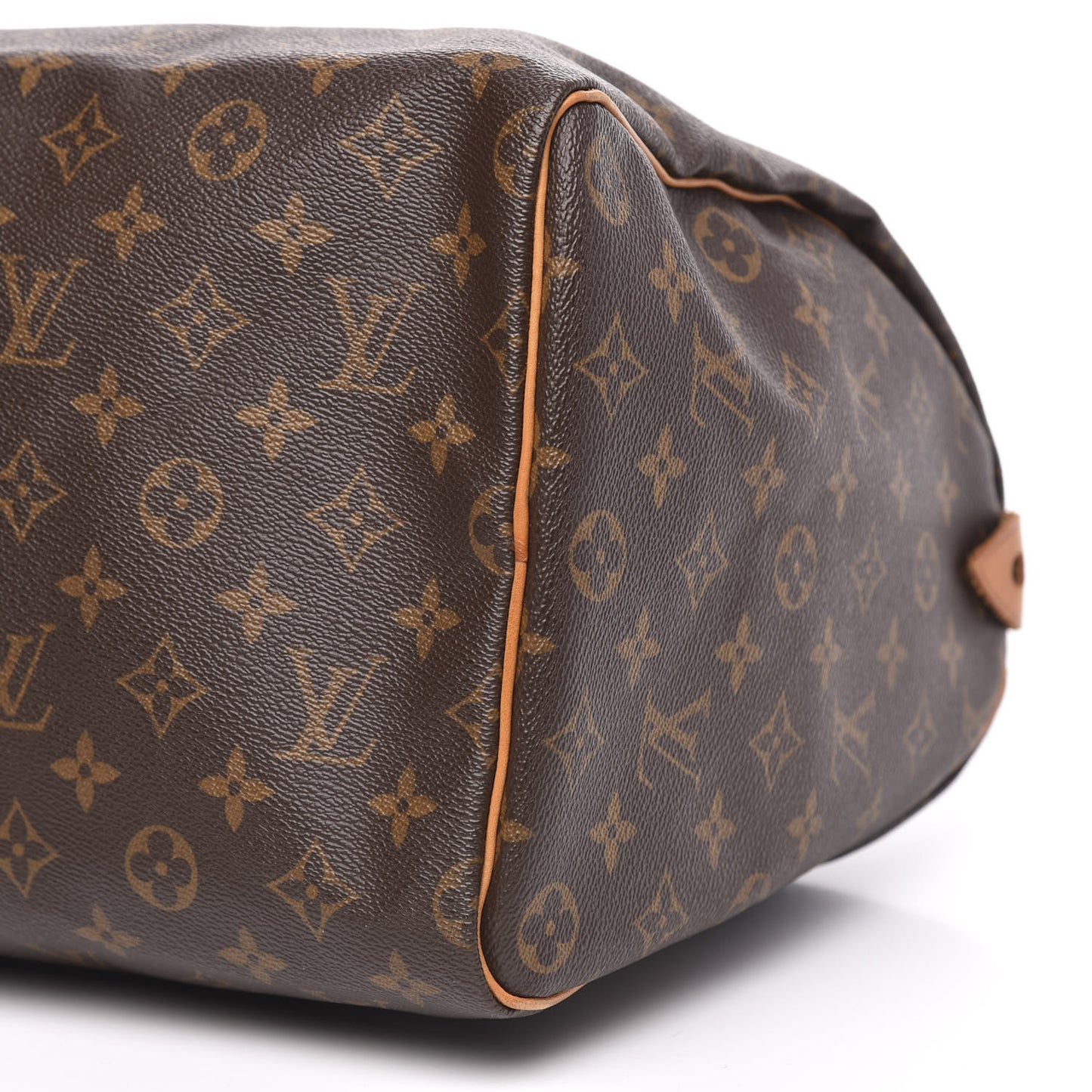 Monogram Speedy 40
