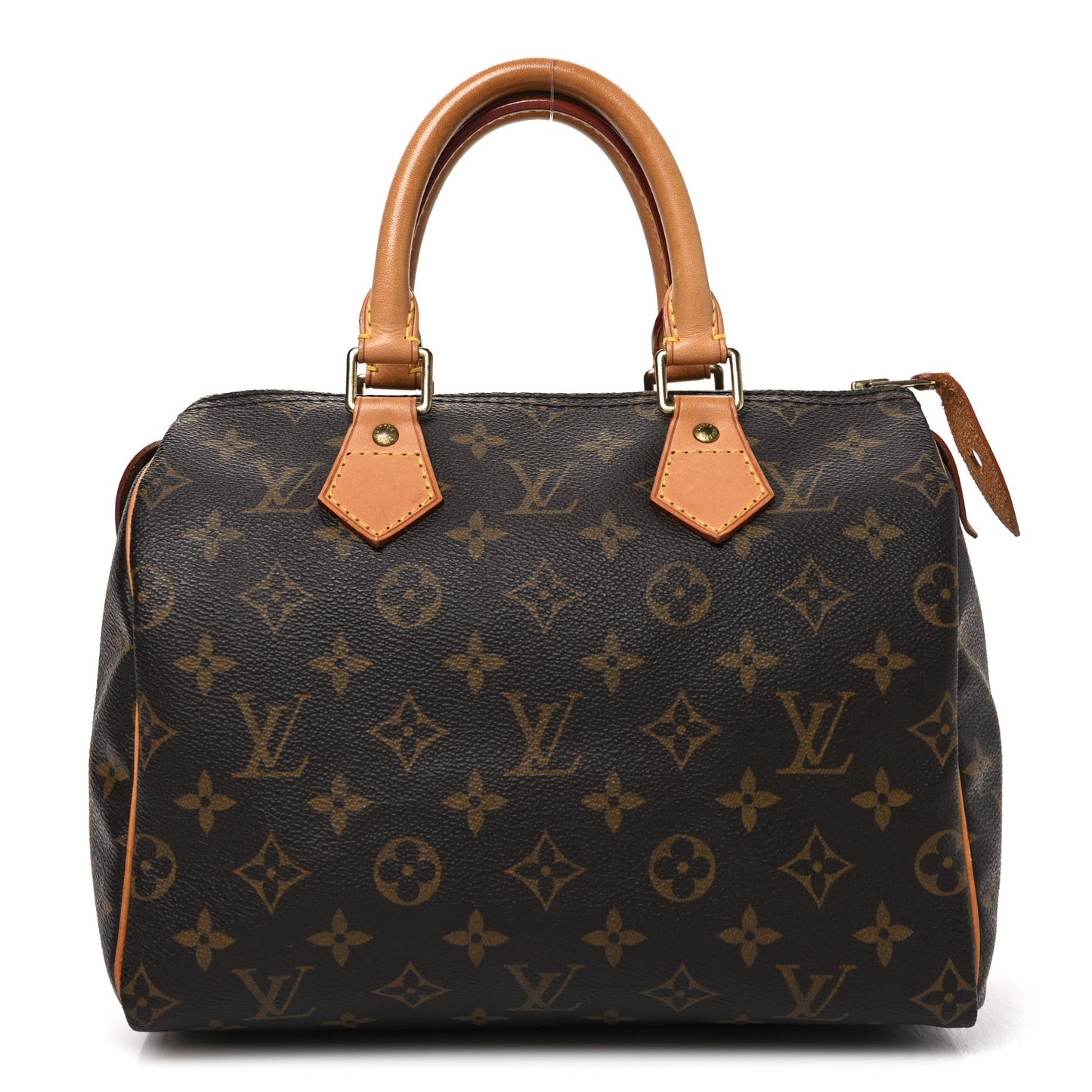 Monogram Speedy 25