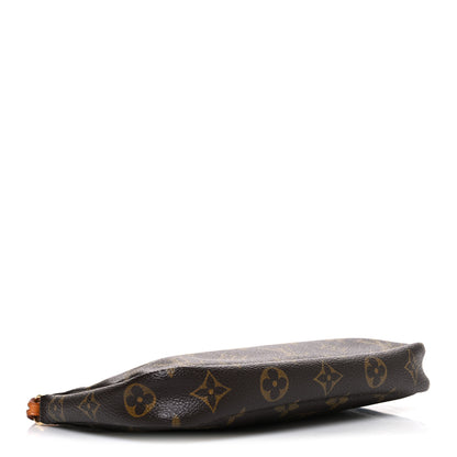 Louis Vuitton Monogram Pochette Accessories 4 of 10