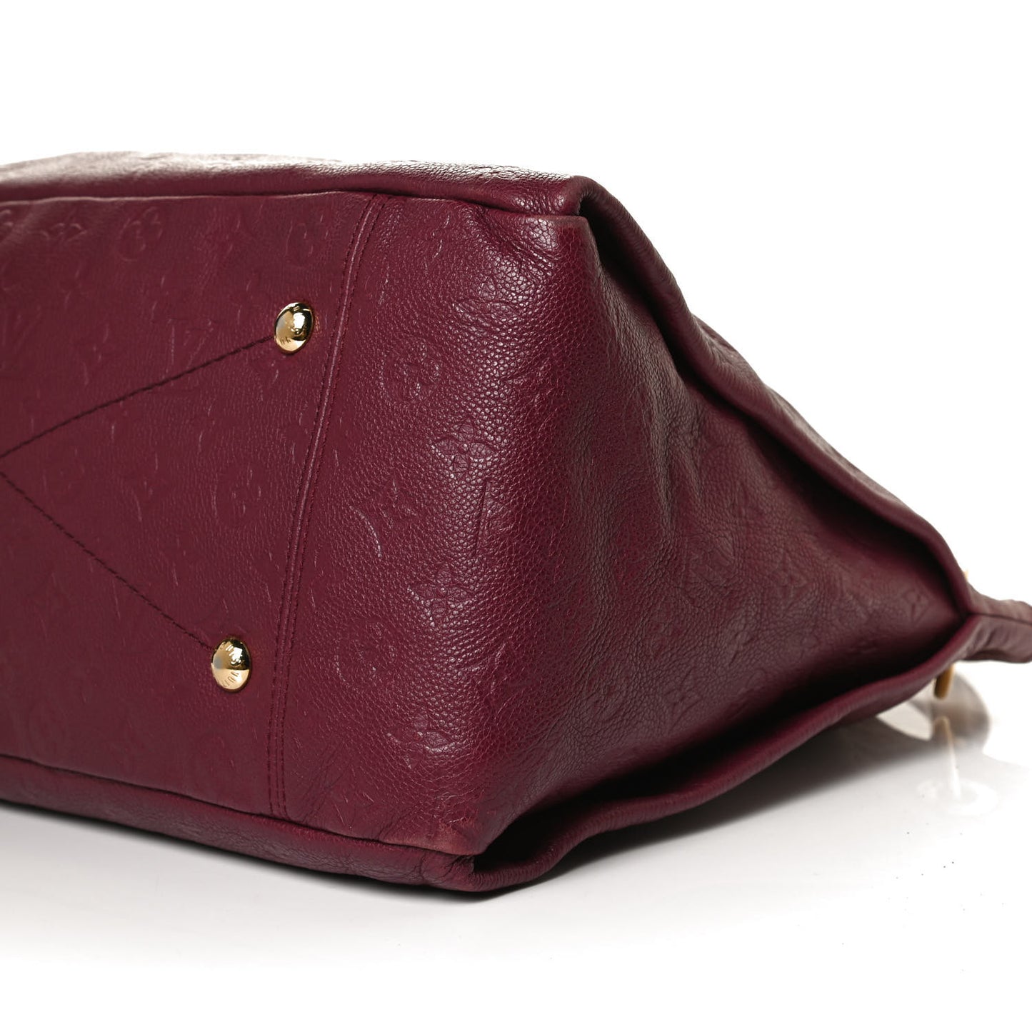 Empreinte Artsy MM Aurore