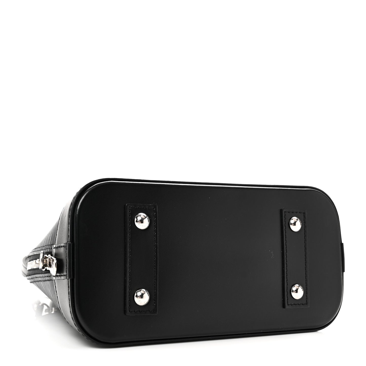 Epi Alma BB Black
