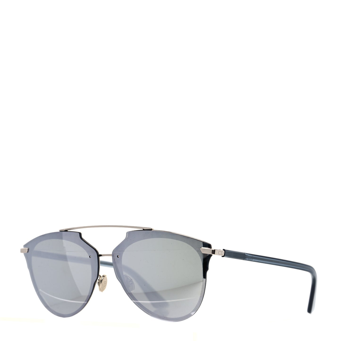 DiorReflected P Sunglasses Grey