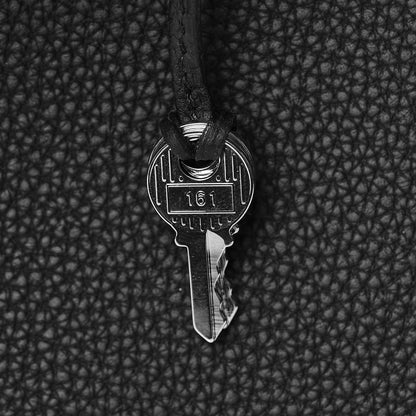 Hermes Togo Kelly Retourne 28 Black 33 of 41