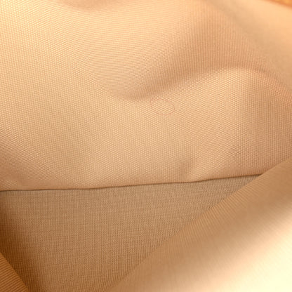 Louis Vuitton Monogram Alize 24 Heures Luggage 10 of 11