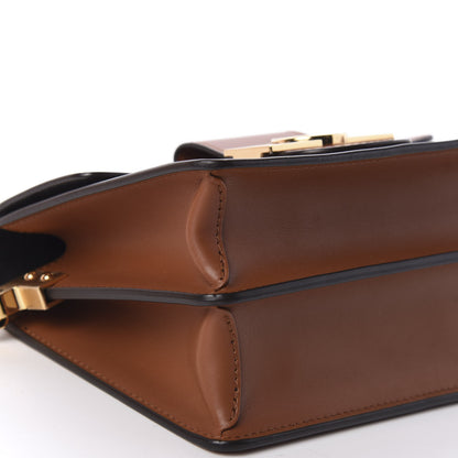 Louis Vuitton Reverse Monogram Dauphine Mini 5 of 9