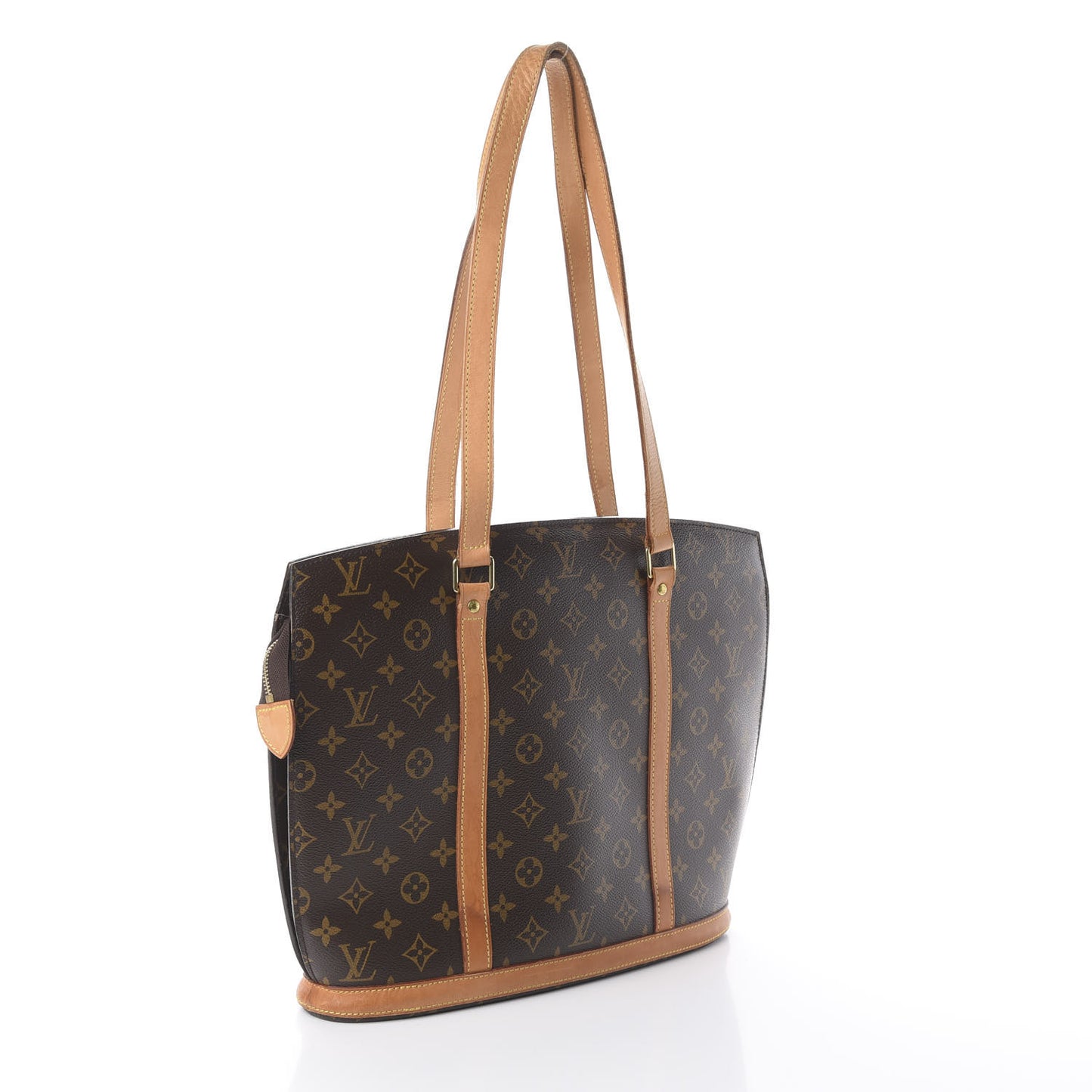 Monogram Babylone
