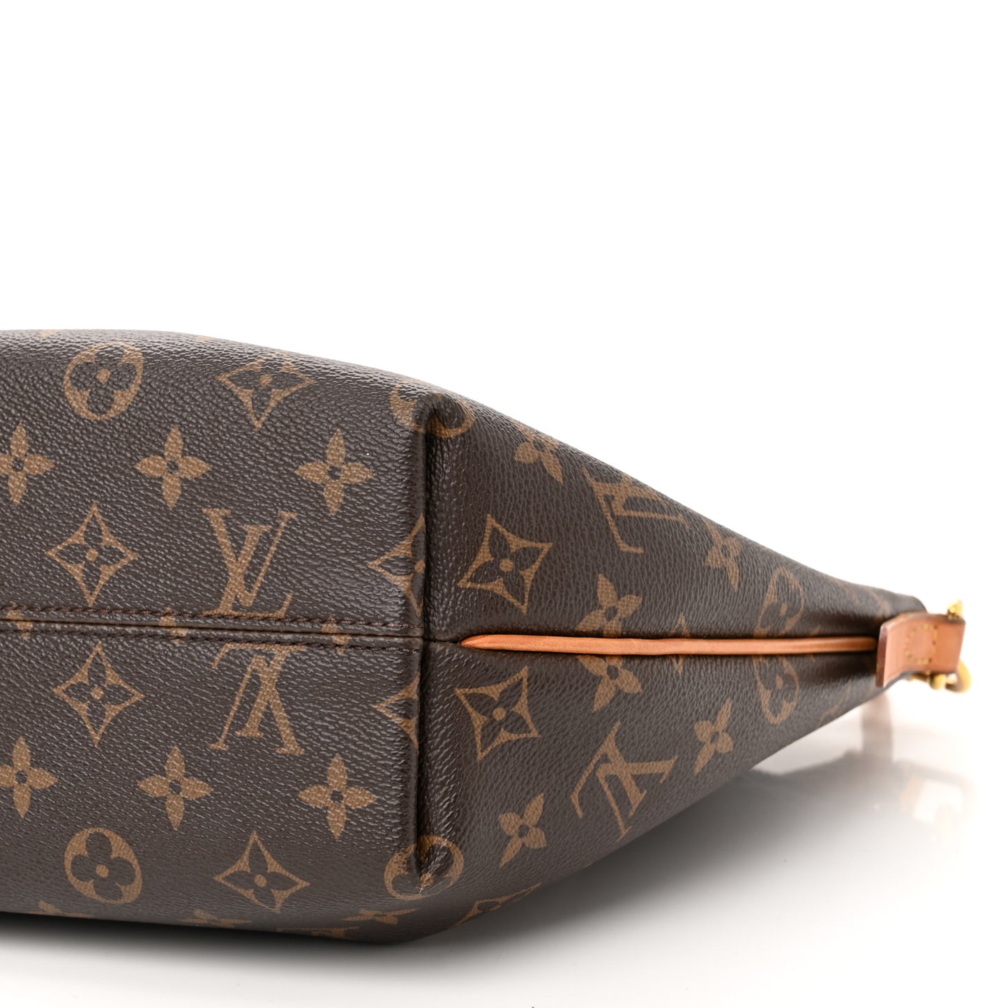 Monogram Turenne PM