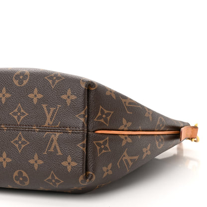 Louis Vuitton Monogram Turenne PM 10 of 11