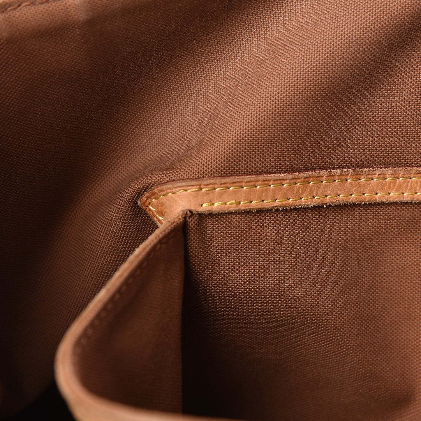 Monogram Palermo GM