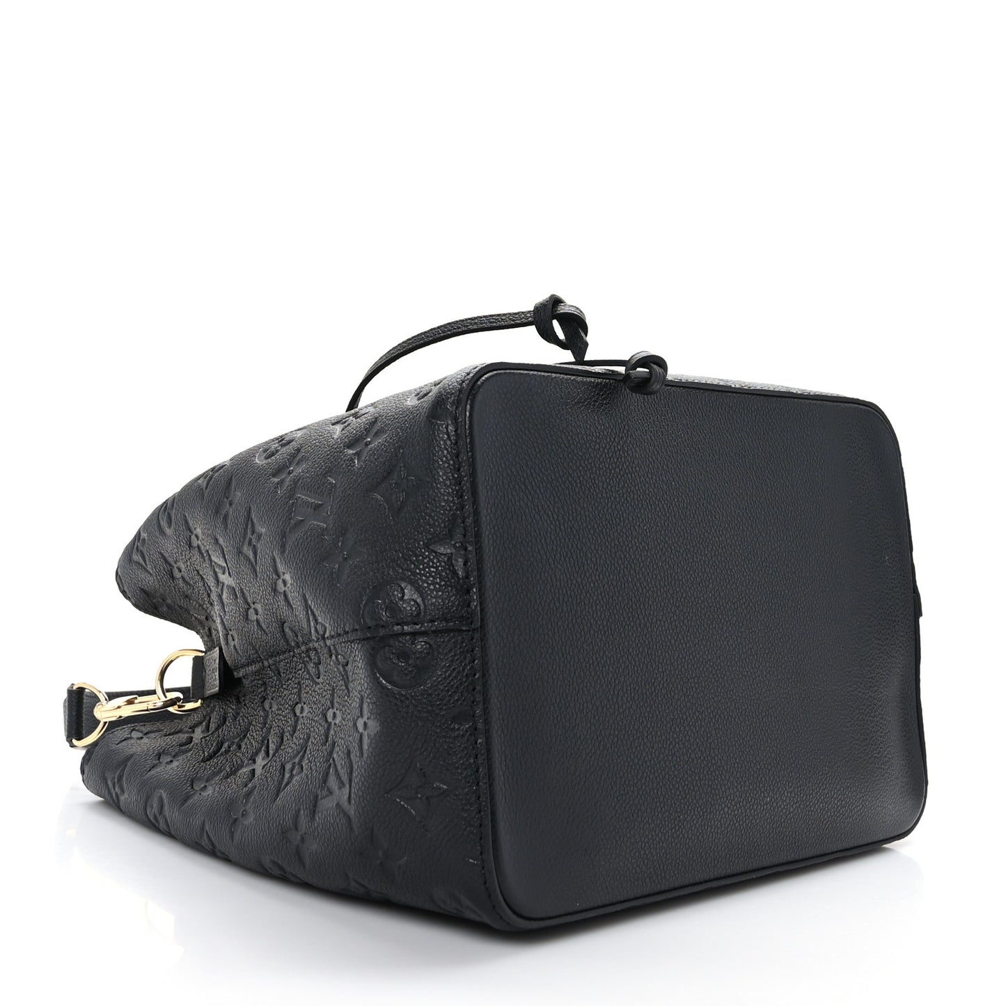 Empreinte Neonoe MM Black