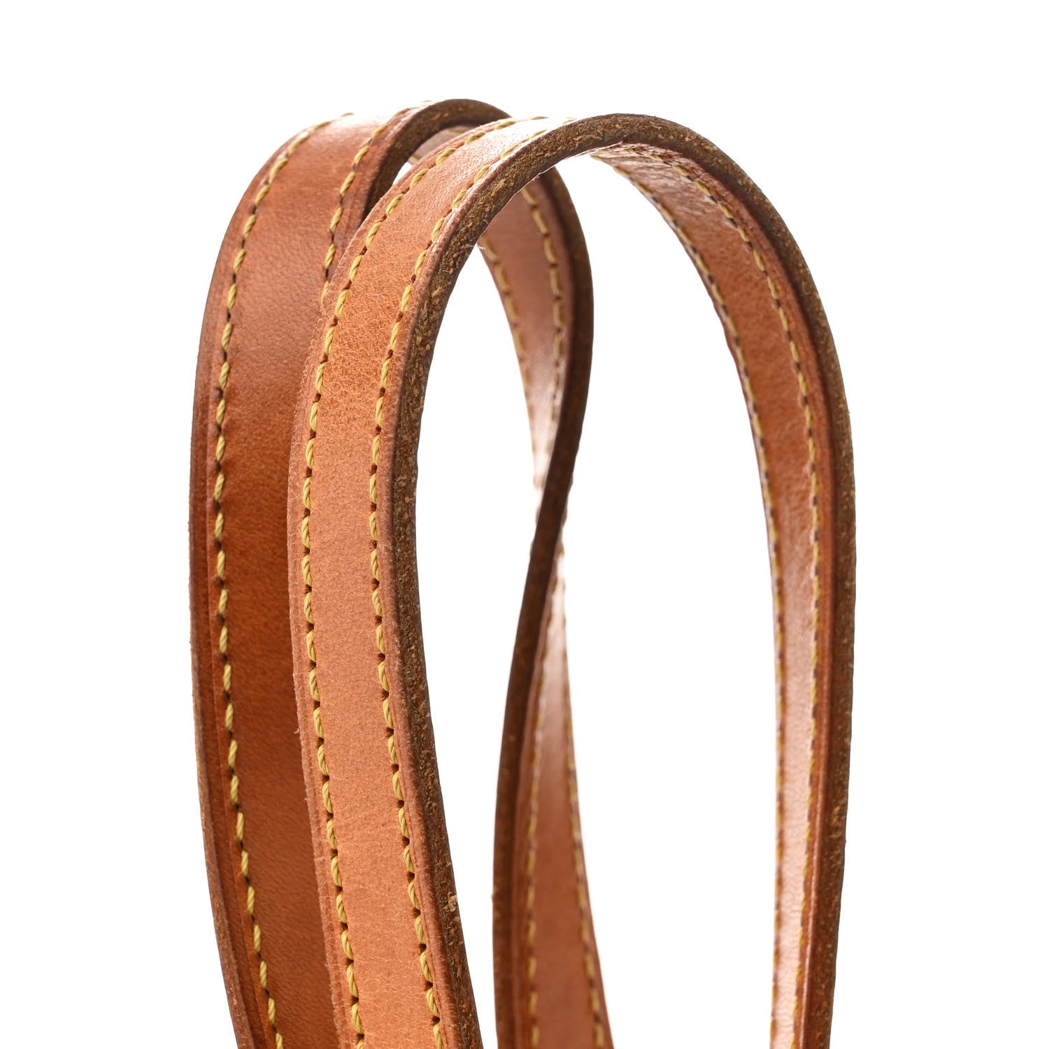 Louis Vuitton LOUIS VUITTON Monogram Cite MM 11 of 11