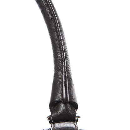 Givenchy Sugar Goatskin Large Pandora Dark Brown 8 of 14